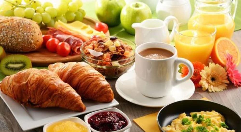 Playa Del Mar - Adults Only Bed & Breakfast Monopoli Luaran gambar