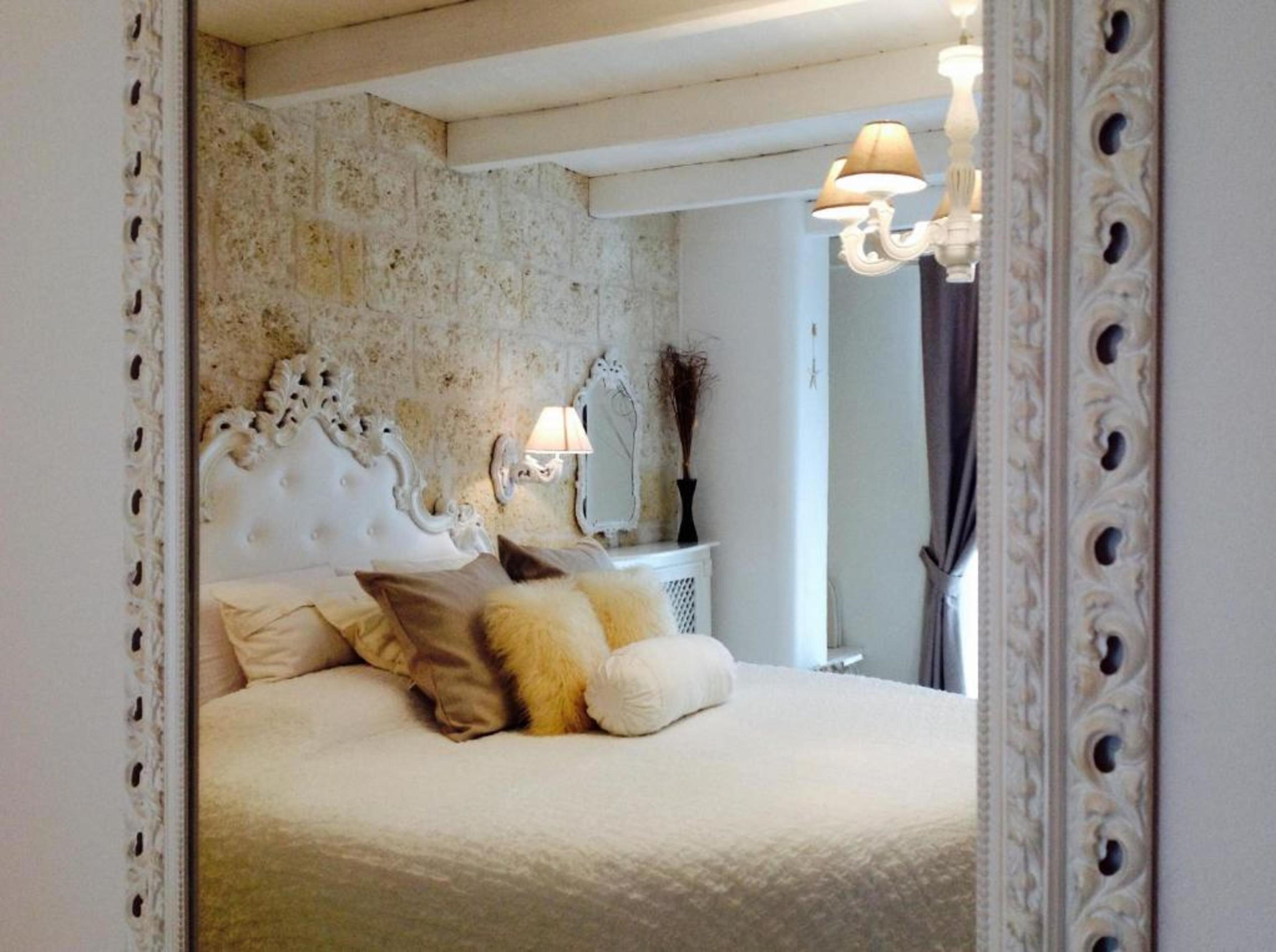 Playa Del Mar - Adults Only Bed & Breakfast Monopoli Luaran gambar